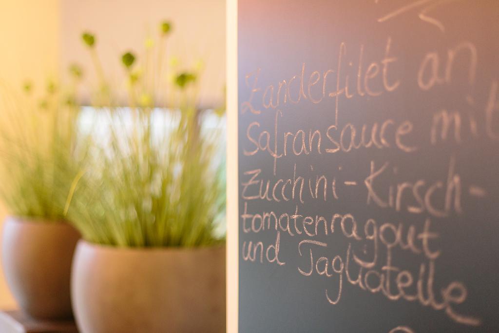 Hotel Restaurant Fronmuehle 3 Sterne Superior Bad Duerkheim Exterior photo